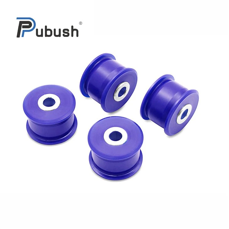 Polyurethane Bushing Set suppliers