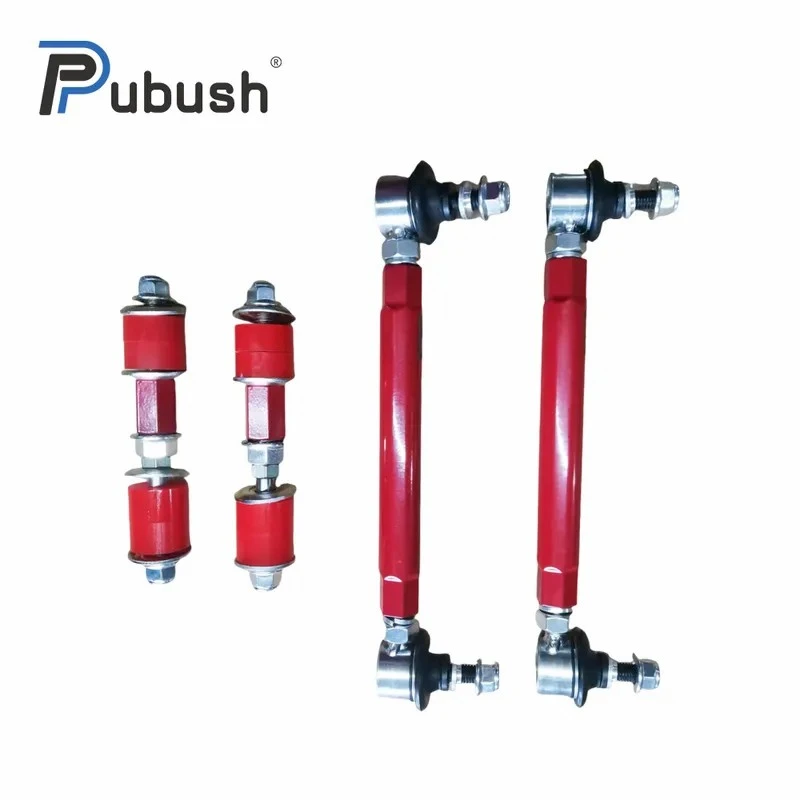 Racing Sway Bar End Links