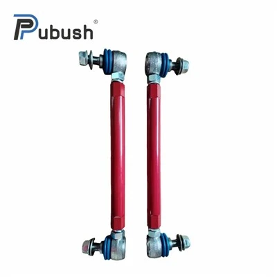 Kõik-Terrain Sway Bar lingid