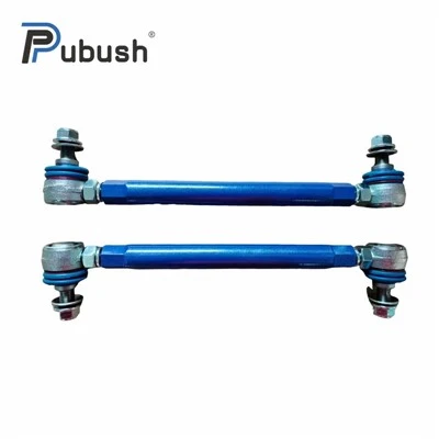 Elite stabilisaatori lingid